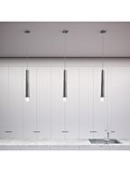 sonneman_3059.01-gc25-j20_2