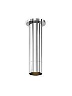 sonneman_3063.01-sc25_2