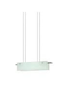 sonneman_3217.13led_2