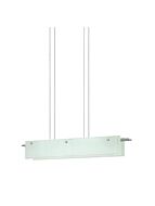 sonneman_3218.13led_2