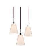 sonneman_3562.01r-3_2