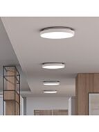 sonneman_3748.16-35_2