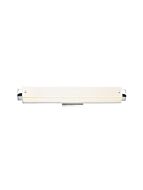 sonneman_3860.01led_2