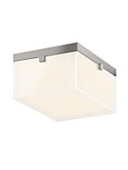 sonneman_3867.13led_2