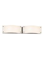 sonneman_3912.13led_2