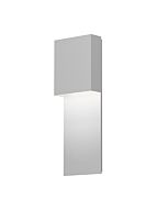 sonneman_7106.98-wl_2