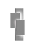 sonneman_7110.74-wl_2