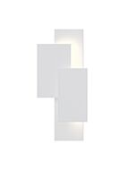 sonneman_7110.98-wl_2