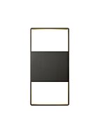 sonneman_7202.72-wl_2