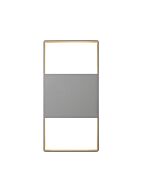 sonneman_7202.74-wl_2