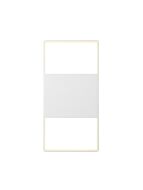 sonneman_7202.98-wl_2