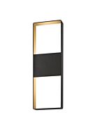 sonneman_7204.72-wl_2