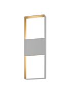 sonneman_7204.74-wl_2