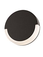 sonneman_7210.72-wl_2