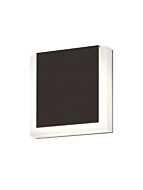 sonneman_7214.72-wl_2