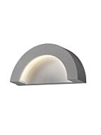 sonneman_7228.74-wl_2