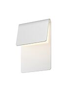 sonneman_7230.98-wl_2