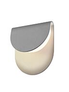 sonneman_7232.74-wl_2