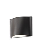 sonneman_7238.72-wl_2