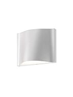 sonneman_7239.98-wl_2