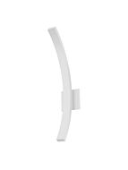 sonneman_7245.98-wl_2