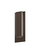 sonneman_7265.72-wl_2