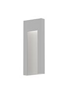 sonneman_7267.98-wl_2