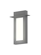 sonneman_7270.74-wl_2