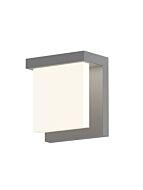 sonneman_7275.74-wl_2