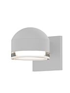 sonneman_7300.dc.fh.98-wl_2