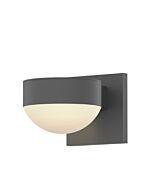 sonneman_7300.pc.dl.74-wl_2