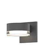 sonneman_7300.pc.fh.74-wl_2