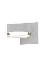 sonneman_7300.pc.fh.98-wl_2