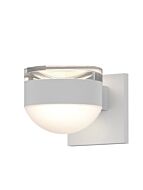 sonneman_7302.fh.dl.98-wl_2