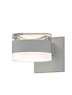 sonneman_7302.fh.fw.98-wl_2