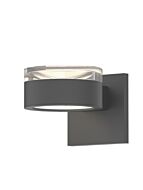 sonneman_7302.fh.pl.74-wl_2