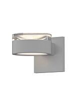 sonneman_7302.fh.pl.98-wl_2