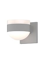 sonneman_7302.fw.dl.98-wl_2