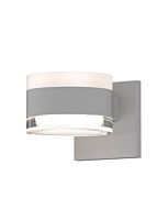 sonneman_7302.fw.fh.98-wl_2