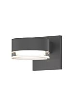 sonneman_7302.pl.fh.74-wl_2