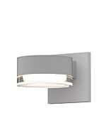 sonneman_7302.pl.fh.98-wl_2