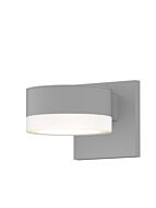 sonneman_7302.pl.fw.98-wl_2