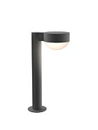 sonneman_7303.pc.dl.74-wl_2