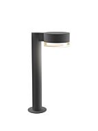 sonneman_7303.pc.fh.74-wl_2