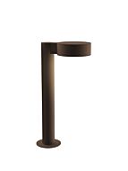 sonneman_7303.pc.pl.72-wl_2