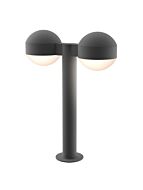 sonneman_7306.dc.dl.74-wl_2