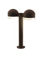 sonneman_7306.dc.fh.72-wl_2