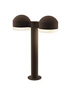 sonneman_7306.dc.fw.72-wl_2