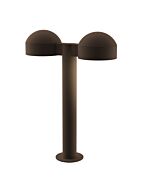 sonneman_7306.dc.pl.72-wl_2