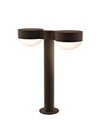 sonneman_7306.pc.dl.72-wl_2